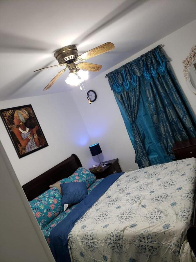 Beverly Vacation Home New York Extérieur photo